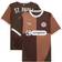 Puma FC St. Pauli 24/25 Home Jersey Men