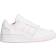 Adidas Forum Low CL W - Cloud White/Clear Pink