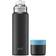 Villeroy & Boch Vivo Thermos 0.75L