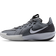 Nike G.T. Cut 3 - Cool Grey/Football Grey/Sail/Black