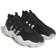 Adidas Trae Young 3 M - Core Black/Cloud White/Carbon