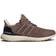 Adidas UltraBoost 1.0 M - Earth Strata/Core Black