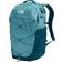 The North Face Women’s Borealis Backpack - Algae Blue/Midnight Petrol