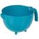 URBN-CHEF - Mixing Bowl 15 cm 2.5 L