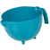 URBN-CHEF - Mixing Bowl 15 cm 2.5 L