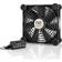 Ac Infinity Multifan S3 120mm