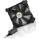 Ac Infinity Multifan S3 120mm