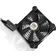 Ac Infinity Multifan S3 120mm