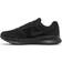 Nike Run Swift 3 M - Black/Dark Smoke Grey