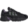 Adidas Ozweego OG W - Core Black/Shadow Violet/Green Spark