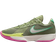 Nike G.T. Cut Academy M - Oil Green/Spring Green/Light Lemon Twist/Sail