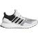 Adidas Ultraboost 1.0 M - Cloud White/Core Black/Iron Metallic