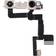 Mmobiel Front camera replacement flex cable for iPhone 11