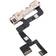 Mmobiel Front camera replacement flex cable for iPhone 11