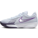 Nike G.T. Cut Academy W - Football Grey/Barely Grape/Light Carbon/Metallic Silver