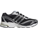 Adidas Supernova Cushion 7 M - Core Black/Silver Metallic/Crystal White