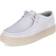 Clarks Torhill Lo - White