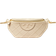 Tory Burch Fleming Soft Convertible Belt Bag - New Cream