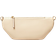 Tory Burch Fleming Soft Convertible Belt Bag - New Cream