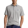 Polo Ralph Lauren Men's Classic Fit T-shirt - Andover Heather