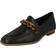 Clarks Sarafyna Iris - Black