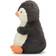 Jellycat Peanut Penguin 34cm