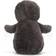 Jellycat Peanut Penguin 34cm