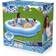 Bestway H2OGO! Splashview Family Pool