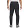 Nike Club Men's Woven Tapered Leg Pants - Black/White