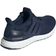 Adidas Ultraboost 1.0 M - Shadow Navy/Grey Two