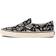 Vans Classic Slip-On - Primavera Paisley Black