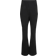 Vero Moda Liva High Waist Pants - Black