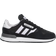 Adidas Treziod 2.0 - Core Black/Cloud White/Grey One