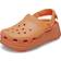 Crocs Hiker Xscape Clog - Persimmon