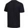 Mitchell & Ness Portland Trail Blazers Hardwood Classics Legendary Slub T-Shirt