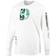 Nike NBA Move 2 Zero Courtside Max 90 Long Sleeve T-shirt