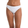 La Blanca Hipster Bottom - Saltwater Sands White