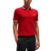 Hugo Boss Paddy Polo Shirt - Red