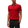 Hugo Boss Paddy Polo Shirt - Red