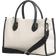 Valentino Bags Leith Shopper Bag - Ivory