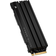 Corsair MP600 ELITE SSD CSSD-F1000GBMP600EHS 1TB