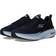 Skechers Go Run Elevate 2.0 W - Black/Blue