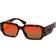 Maui Jim Kupale Polarized MJ0639S