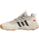 Adidas Trae Young 3 M - Wonder Beige/Grey Five/Wonder White