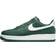 Nike Air Force 1 '07 M - Fir/White