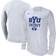 Nike BYU Basketball College Long-Sleeve T-Shirt