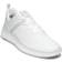 Cole Haan Generation Zerogrand M - White/Microchip