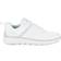 Cole Haan Generation Zerogrand M - White/Microchip