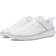 Cole Haan Generation Zerogrand M - White/Microchip