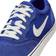 Nike SB Chron 2 - Deep Royal Blue/Sail